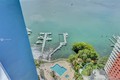 Villa regina Unit PH-105, condo for sale in Miami