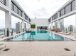 Centro condominium Unit 1408, condo for sale in Miami