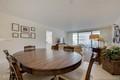 Commodore club south cond Unit 603, condo for sale in Key biscayne