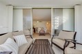 Commodore club south cond Unit 603, condo for sale in Key biscayne