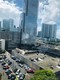 Centro condominium Unit 809, condo for sale in Miami