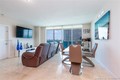 The bridgewater condo Unit 1406, condo for sale in North bay village