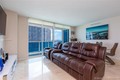 The bridgewater condo Unit 1406, condo for sale in North bay village