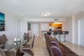 The bridgewater condo Unit 1406, condo for sale in North bay village