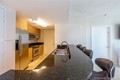 The bridgewater condo Unit 1406, condo for sale in North bay village