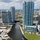 Brickell on the river no Unit 4321, condo for sale in Miami