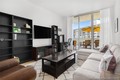 The emerald at brickell Unit 805, condo for sale in Miami