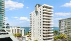 The emerald at brickell Unit 805, condo for sale in Miami