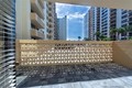 The plaza of bal harbour Unit 208, condo for sale in Bal harbour