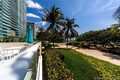 The plaza of bal harbour Unit 208, condo for sale in Bal harbour