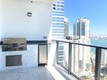 Echo brickell Unit 3002, condo for sale in Miami