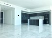 Echo brickell Unit 3002, condo for sale in Miami