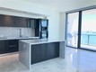 Echo brickell Unit 3002, condo for sale in Miami