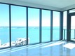 Echo brickell Unit 3002, condo for sale in Miami