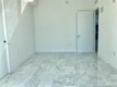 Echo brickell Unit 3002, condo for sale in Miami