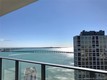 Echo brickell Unit 3002, condo for sale in Miami