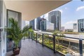 Reach brickell city centr Unit 808, condo for sale in Miami