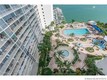 Grandview palace Unit 2410, condo for sale in North bay village