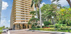For Sale in The plaza of bal harbour Unit PH5