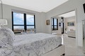 The plaza of bal harbour Unit PH5, condo for sale in Bal harbour