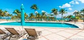 The plaza of bal harbour Unit PH5, condo for sale in Bal harbour