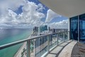 Ocean palms Unit 3808, condo for sale in Hollywood