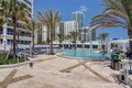 Ocean palms Unit 3808, condo for sale in Hollywood