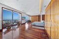 Four seasons residences Unit PH4BCD, condo for sale in Miami