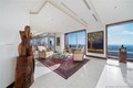 Four seasons residences Unit PH4BCD, condo for sale in Miami
