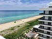 Corinthian condo Unit PH2N, condo for sale in Miami beach