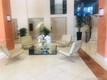 Corinthian condo Unit PH2N, condo for sale in Miami beach