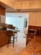 Corinthian condo Unit PH2N, condo for sale in Miami beach