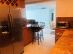 Corinthian condo Unit PH2N, condo for sale in Miami beach