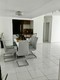 Corinthian condo Unit PH2N, condo for sale in Miami beach