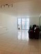 Corinthian condo Unit PH2N, condo for sale in Miami beach