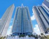 Jade beach Unit 1503, condo for sale in Sunny isles beach