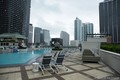 Nine at mary brickell Unit 3105, condo for sale in Miami