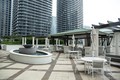 Nine at mary brickell Unit 3105, condo for sale in Miami