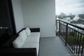 Nine at mary brickell Unit 3105, condo for sale in Miami