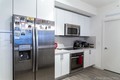 Nine at mary brickell Unit 3105, condo for sale in Miami