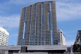 Reach condo Unit 1607, condo for sale in Miami