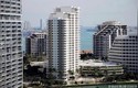 Reach condo Unit 1607, condo for sale in Miami