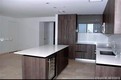 Reach condo Unit 1607, condo for sale in Miami