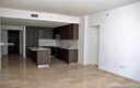 Reach condo Unit 1607, condo for sale in Miami