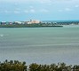 Skyline Unit 3206, condo for sale in Miami