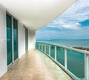 Skyline Unit 3206, condo for sale in Miami