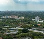 Skyline Unit 3206, condo for sale in Miami