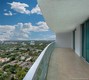 Skyline Unit 3206, condo for sale in Miami