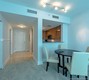 Skyline Unit 3206, condo for sale in Miami