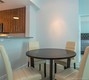 Skyline Unit 3206, condo for sale in Miami